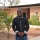 Adolphe Yemtim : "le Burkina a besoin d'action en matière de développement"