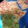 L'Afrique en quête de doses